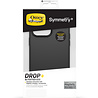 Otterbox OtterBox Symmetry Plus iPhone 14 Pro Max hoesje (zwart) Otterbox OtterBox Symmetry Plus iPhone 14 Pro Max hoesje (zwart)