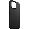 Otterbox OtterBox Symmetry Plus iPhone 14 Pro Max hoesje (zwart) Otterbox OtterBox Symmetry Plus iPhone 14 Pro Max hoesje (zwart)