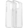 Otterbox OtterBox Symmetry iPhone 14 Pro (transparant) Otterbox OtterBox Symmetry iPhone 14 Pro (transparant)