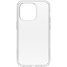 Otterbox OtterBox Symmetry iPhone 14 Pro (transparant) Otterbox OtterBox Symmetry iPhone 14 Pro (transparant)