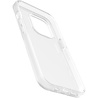 Otterbox OtterBox Symmetry iPhone 14 Pro (transparant) Otterbox OtterBox Symmetry iPhone 14 Pro (transparant)