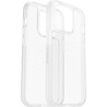 Otterbox OtterBox React Apple iPhone 14 Pro glitter hoesje Otterbox OtterBox React Apple iPhone 14 Pro glitter hoesje