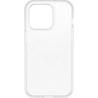 Otterbox OtterBox React Apple iPhone 14 Pro glitter hoesje Otterbox OtterBox React Apple iPhone 14 Pro glitter hoesje