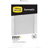 Otterbox OtterBox Symmetry iPhone 14 Plus (transparant) Otterbox OtterBox Symmetry iPhone 14 Plus (transparant)