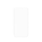 Otterbox OtterBox Amplify Glass iPhone 14 Plus screenprotector