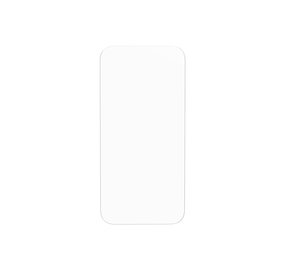 Otterbox OtterBox Amplify Glass iPhone 14 Plus screenprotector Otterbox OtterBox Amplify Glass iPhone 14 Plus screenprotector