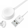 Apple Watch oplader Apple Watch oplader