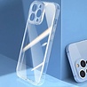 ShieldCase® ShieldCase iPhone Xs Max hoesje met camerabescherming (transparant) ShieldCase® ShieldCase iPhone Xs Max hoesje met camerabescherming (transparant)