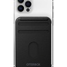 Otterbox OtterBox Magsafe Wallet (zwart)