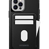 Otterbox OtterBox Magsafe Wallet (zwart)