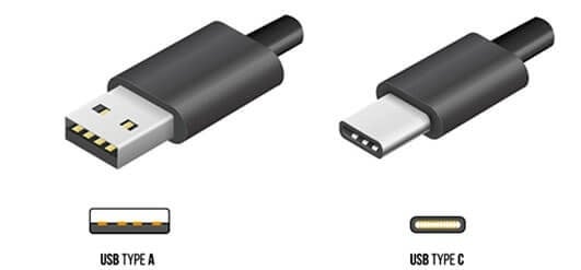 Qué adaptador de corriente necesitas para cargar tu iPhone?