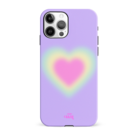 xoxo Wildhearts xoxo Wildhearts Daydreamer - iPhone 12 Pro Max hoesje