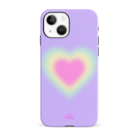 xoxo Wildhearts xoxo Wildhearts Daydreamer - iPhone 13 hoesje