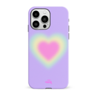 xoxo Wildhearts xoxo Wildhearts Daydreamer - iPhone 13 Pro hoesje