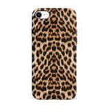 xoxo Wildhearts Wild Thing - iPhone 7/8 SE hoesje xoxo Wildhearts Wild Thing - iPhone 7/8 SE hoesje