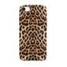 xoxo Wildhearts xoxo Wildhearts Wild Thing - iPhone 7/8 SE hoesje xoxo Wildhearts xoxo Wildhearts Wild Thing - iPhone 7/8 SE hoesje