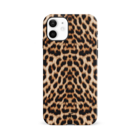 xoxo Wildhearts xoxo Wildhearts Wild Thing - iPhone 12 hoesje