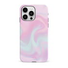 xoxo Wildhearts xoxo Wildhearts Sugar Rush - iPhone 13 Pro Max hoesje