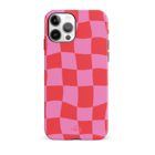 xoxo Wildhearts xoxo Wildhearts Drunk In Love - iPhone 12 Pro Max hoesje