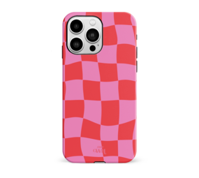 xoxo Wildhearts Drunk In Love - iPhone 14 hoesje xoxo Wildhearts Drunk In Love - iPhone 14 hoesje