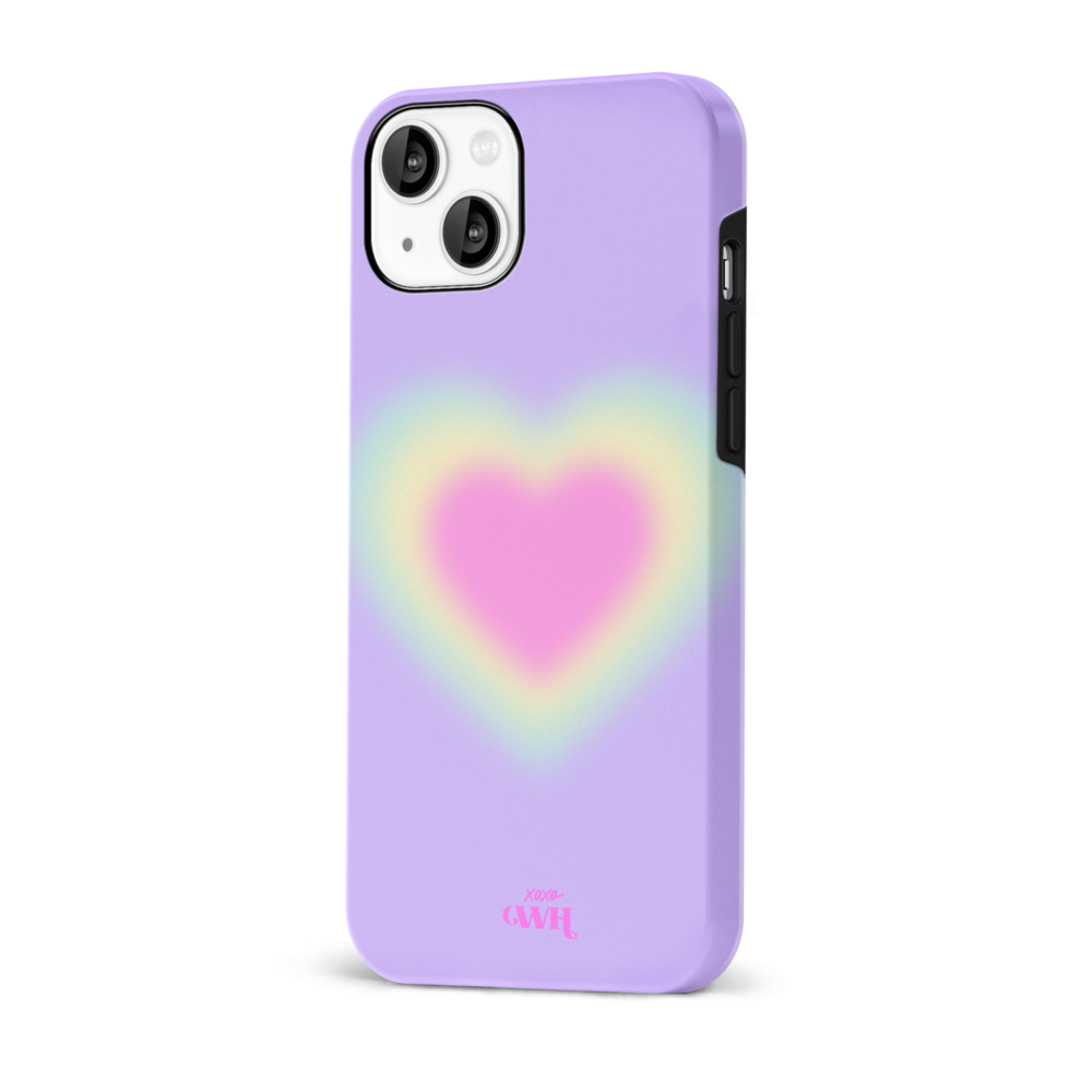 xoxo Wildhearts xoxo Wildhearts Daydreamer - iPhone 14 Plus hoesje xoxo Wildhearts xoxo Wildhearts Daydreamer - iPhone 14 Plus hoesje