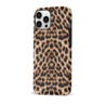 xoxo Wildhearts xoxo Wildhearts Wild Thing - iPhone 13 Pro Max hoesje xoxo Wildhearts xoxo Wildhearts Wild Thing - iPhone 13 Pro Max hoesje