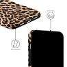 xoxo Wildhearts xoxo Wildhearts Wild Thing - iPhone 13 Pro Max hoesje xoxo Wildhearts xoxo Wildhearts Wild Thing - iPhone 13 Pro Max hoesje