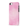xoxo Wildhearts xoxo Wildhearts Cotton Candy - iPhone 7/8 SE hoesje xoxo Wildhearts xoxo Wildhearts Cotton Candy - iPhone 7/8 SE hoesje