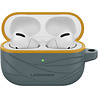 Otterbox OtterBox LIFEPROOF Headphone Case for Apple AirPods Pro 2 Anchors Away Otterbox OtterBox LIFEPROOF Headphone Case for Apple AirPods Pro 2 Anchors Away