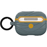 Otterbox OtterBox LIFEPROOF Headphone Case for Apple AirPods Pro 2 Anchors Away Otterbox OtterBox LIFEPROOF Headphone Case for Apple AirPods Pro 2 Anchors Away