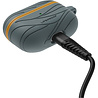 Otterbox OtterBox LIFEPROOF Headphone Case for Apple AirPods Pro 2 Anchors Away Otterbox OtterBox LIFEPROOF Headphone Case for Apple AirPods Pro 2 Anchors Away