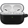 Otterbox LifeProof Case Apple AirPods Pro 2 Zwart Otterbox LifeProof Case Apple AirPods Pro 2 Zwart