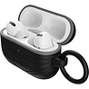 Otterbox LifeProof Case Apple AirPods Pro 2 Zwart Otterbox LifeProof Case Apple AirPods Pro 2 Zwart