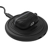 Otterbox LifeProof Case Apple AirPods Pro 2 Zwart Otterbox LifeProof Case Apple AirPods Pro 2 Zwart