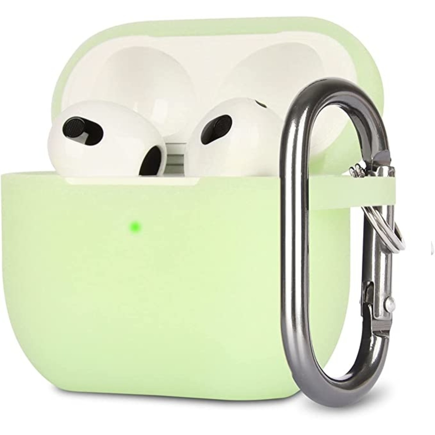 shieldcase-shieldcase-airpods-