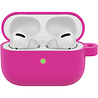 Otterbox OtterBox Headphone Case for Apple AirPods Pro 2 Strawberry Shortcake Otterbox OtterBox Headphone Case for Apple AirPods Pro 2 Strawberry Shortcake