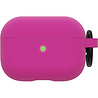 Otterbox OtterBox Headphone Case for Apple AirPods Pro 2 Strawberry Shortcake Otterbox OtterBox Headphone Case for Apple AirPods Pro 2 Strawberry Shortcake