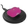 Otterbox OtterBox Headphone Case for Apple AirPods Pro 2 Strawberry Shortcake Otterbox OtterBox Headphone Case for Apple AirPods Pro 2 Strawberry Shortcake