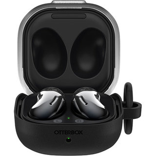 Accessoires voor de Samsung Galaxy Buds