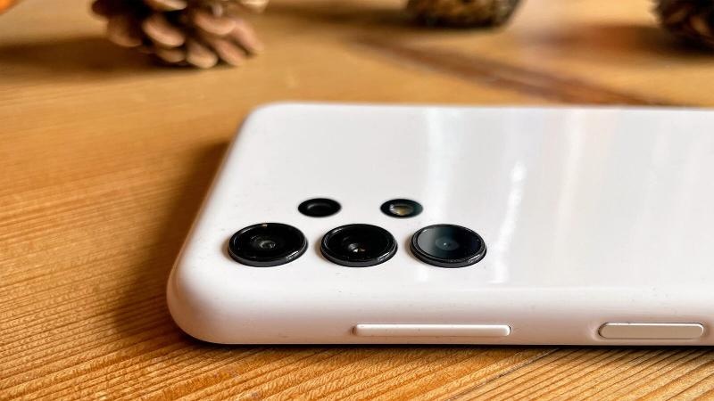 huren Kan worden berekend deken De top 3 beste budget smartphones 2022 [Maximaal €250] - Phone-Factory