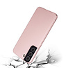 ShieldCase® ShieldCase Samsung Galaxy S23 Slim case (roze) ShieldCase® ShieldCase Samsung Galaxy S23 Slim case (roze)