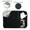 Coverzs Coverzs Laptop sleeve 14 inch Coverzs Coverzs Laptop sleeve 14 inch