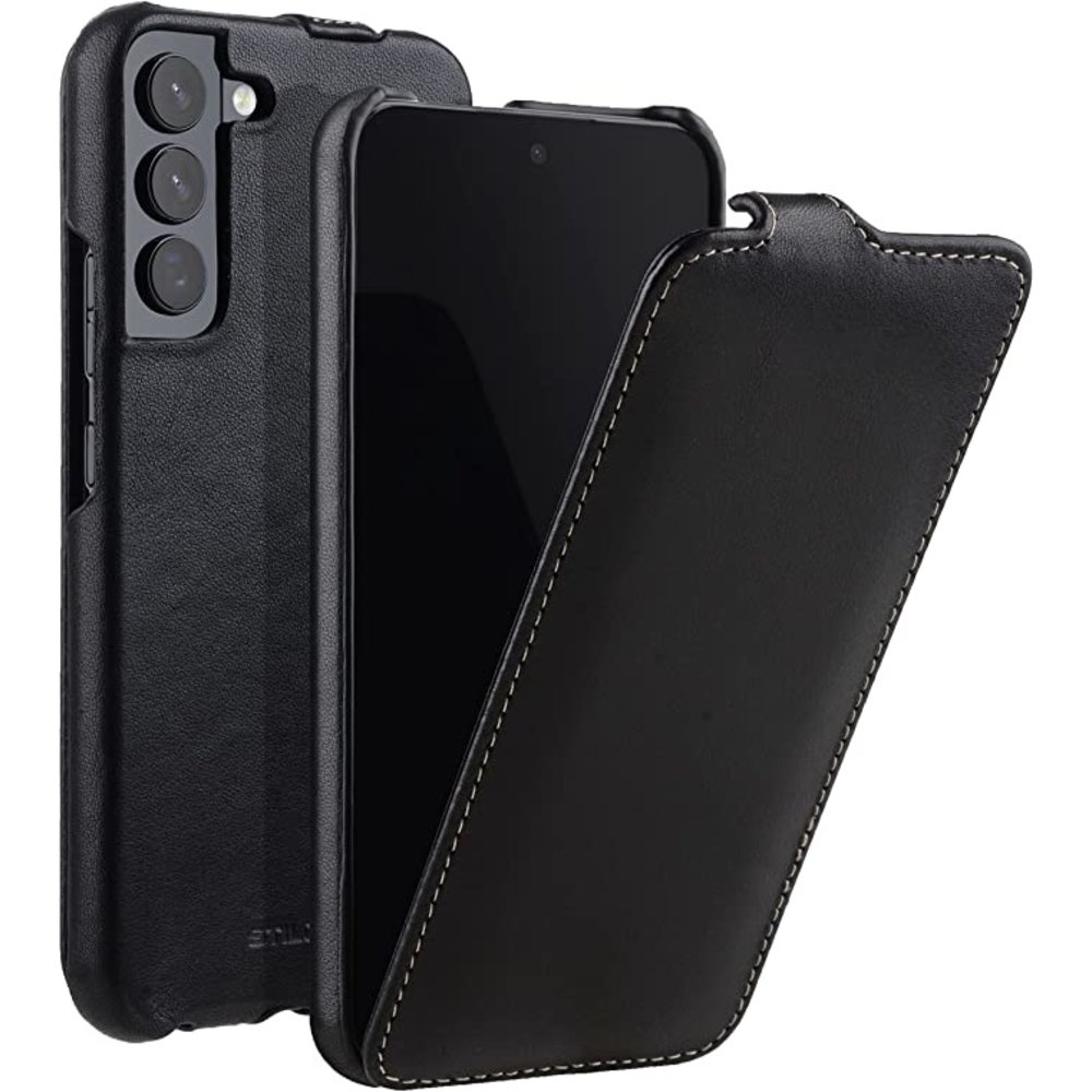 Flip case online