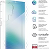 InvisibleShield InvisibleShield Flex Xtr2 Samsung Galaxy S23 Ultra bundel met screenprotector InvisibleShield InvisibleShield Flex Xtr2 Samsung Galaxy S23 Ultra bundel met screenprotector