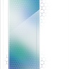 InvisibleShield InvisibleShield Flex Xtr2 Samsung Galaxy S23 Ultra bundel met screenprotector InvisibleShield InvisibleShield Flex Xtr2 Samsung Galaxy S23 Ultra bundel met screenprotector
