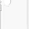 InvisibleShield InvisibleShield Flex Xtr2 Samsung Galaxy S23 Ultra bundel met screenprotector InvisibleShield InvisibleShield Flex Xtr2 Samsung Galaxy S23 Ultra bundel met screenprotector