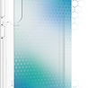 InvisibleShield InvisibleShield Flex Xtr2 Samsung Galaxy S23 Plus bundel met screenprotector InvisibleShield InvisibleShield Flex Xtr2 Samsung Galaxy S23 Plus bundel met screenprotector