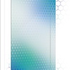 InvisibleShield InvisibleShield Flex Xtr2 Samsung Galaxy S23 Plus bundel met screenprotector InvisibleShield InvisibleShield Flex Xtr2 Samsung Galaxy S23 Plus bundel met screenprotector