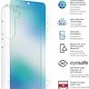 InvisibleShield InvisibleShield Flex Xtr2 Samsung Galaxy S23 Plus bundel met screenprotector InvisibleShield InvisibleShield Flex Xtr2 Samsung Galaxy S23 Plus bundel met screenprotector