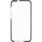 Gear4 Gear4 Samsung Galaxy S23 Plus Santa Cruz D3O hoesje (zwart)